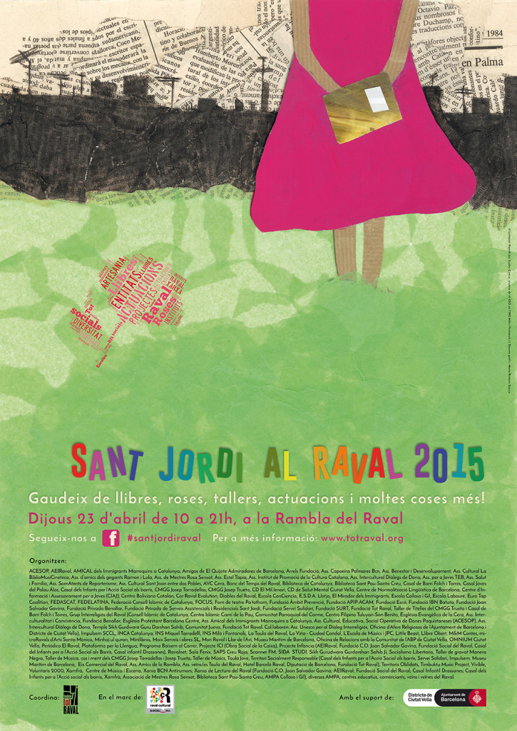 cartell2015