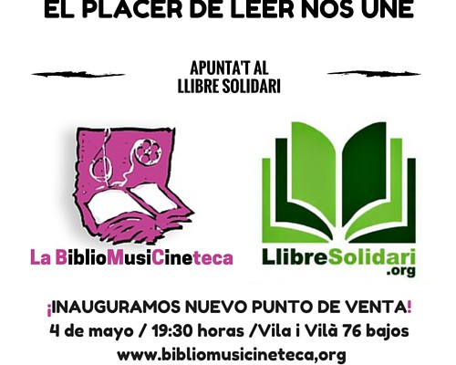 llibre solidari