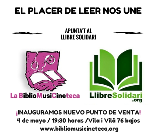 llibre solidari