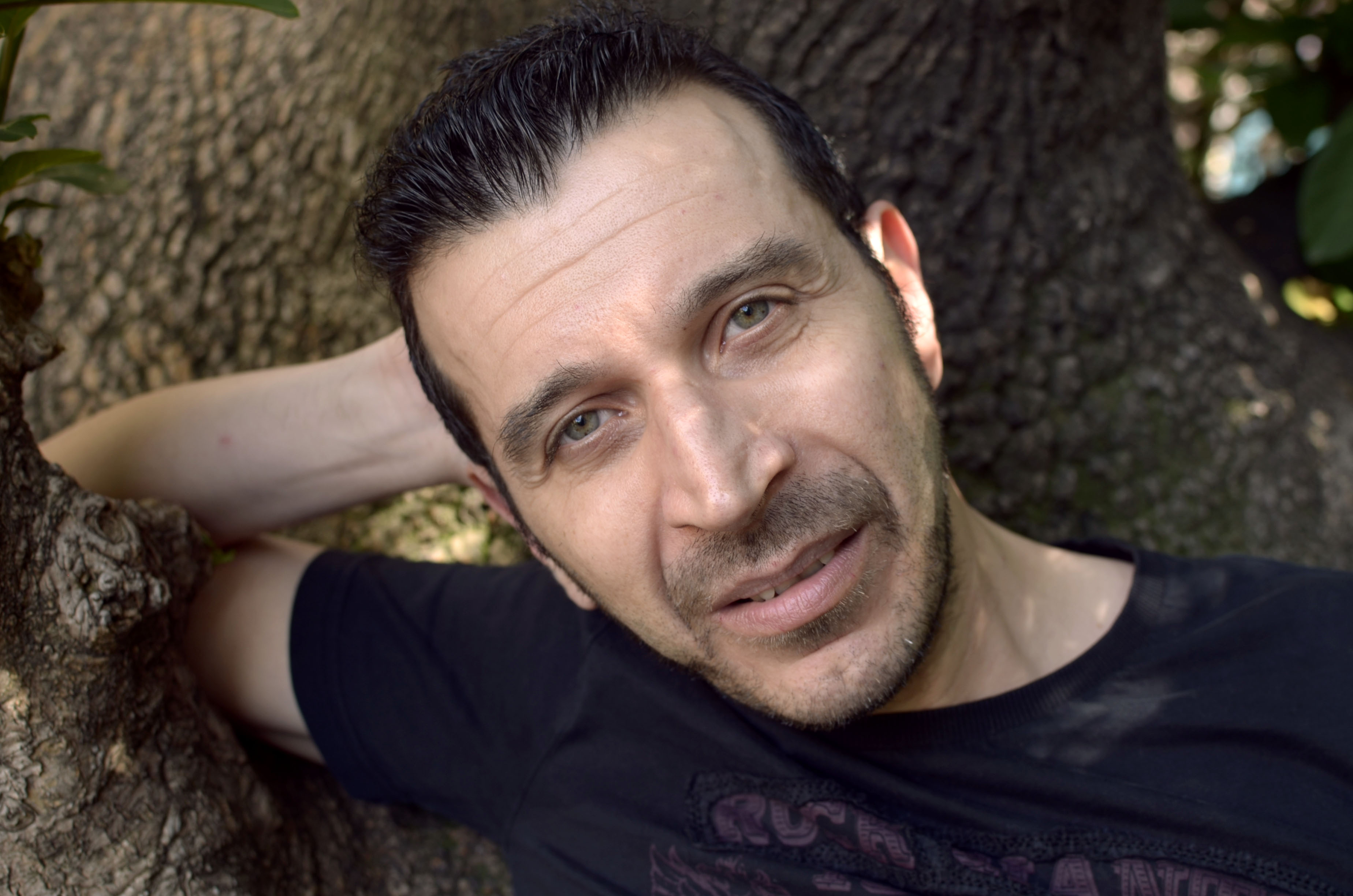 Roger Tartera