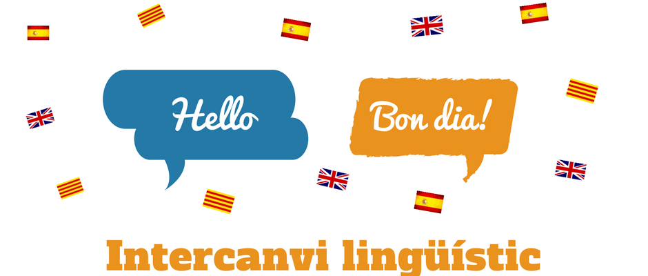 ntercanvi lingüístic (2)