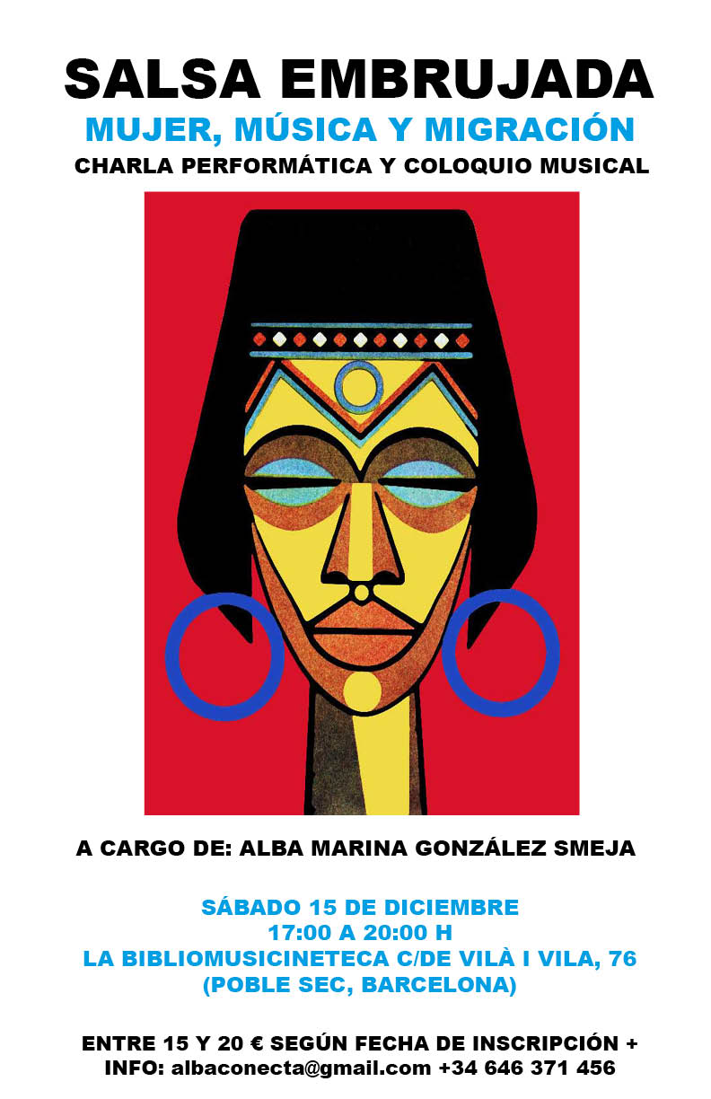 cartel Alba