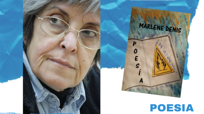 INVITACIÓN_Marlene_23mayo2019