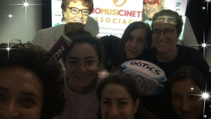deportistas-del-Poble-Sec