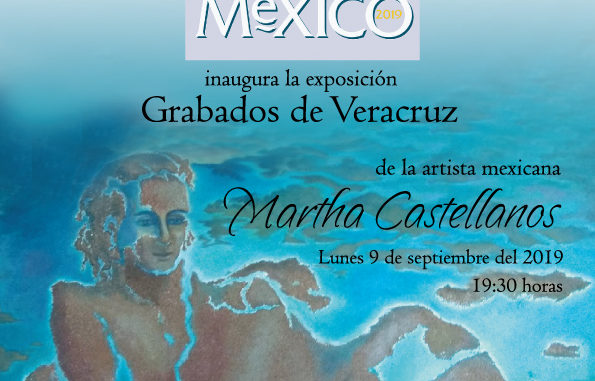 BMC_cartel_Grabados-de-Veracruz