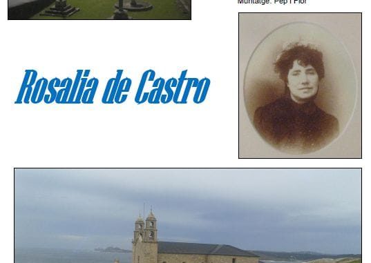 rosalia-de-castro
