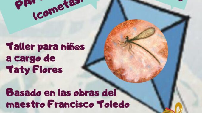 Papalotes