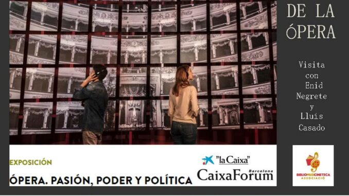 Exposición-Opera-poder-y-política