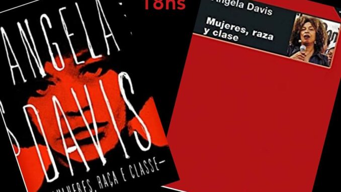 ciclo-literario