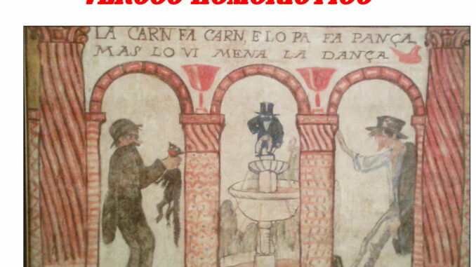 versos-humoristics-Cartell-07.02.20-1