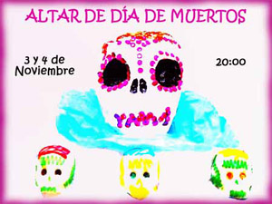 2012 cartel_dia_de_muertos_2012 copy