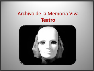 4a. Memoria viva