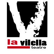 Vilella