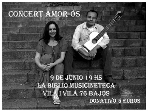 1b concierto -amoros copia 2