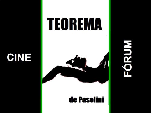 7a cartel teorema copia