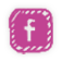 icon-facebook