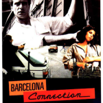 Barcelona Connection