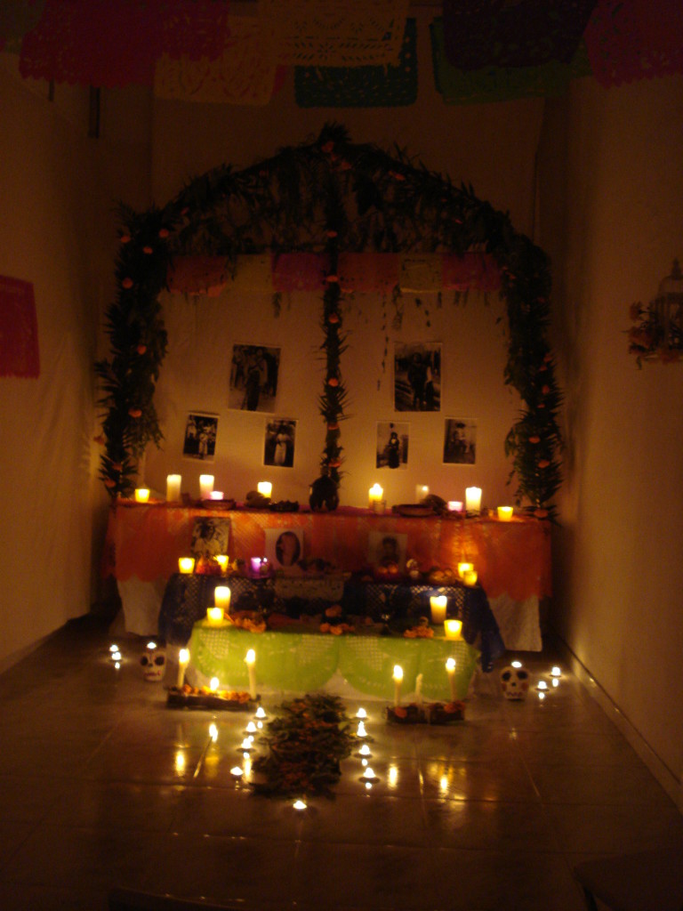 DSC01090