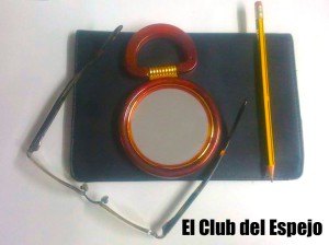 club espejo