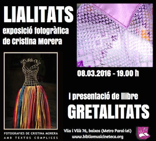 2016.08.03LIALITATS GRETALITAT