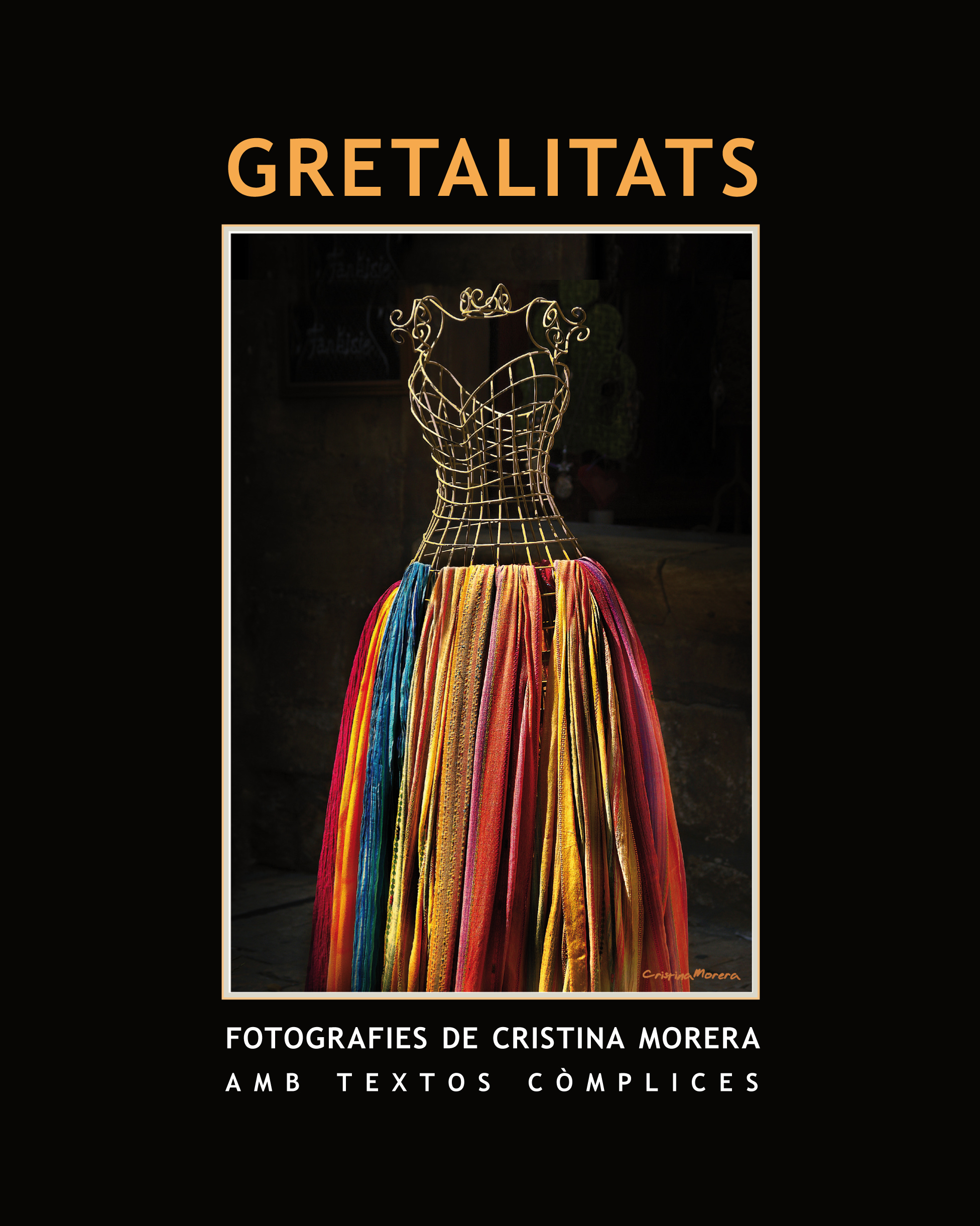 Portada Gretalitats