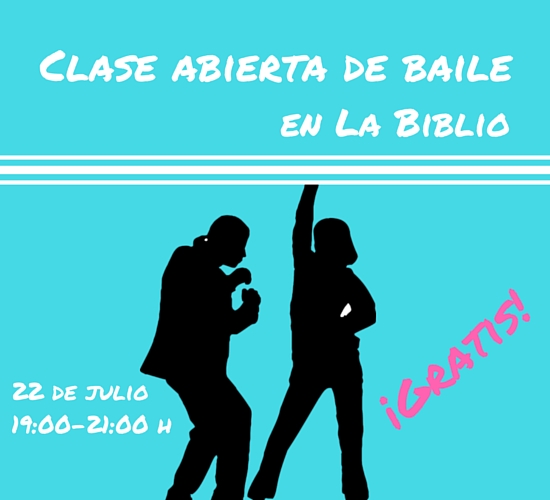 2016.07.22 Clase abierta de baile-1