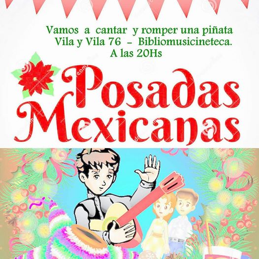 2016.12.18 cartel posada