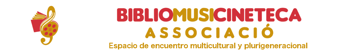 La BiblioMusiCineteca