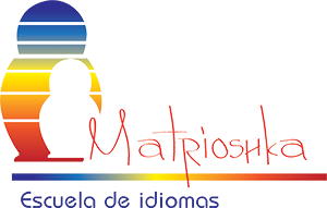 matrioshkalogo