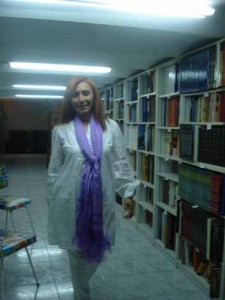DSC04808